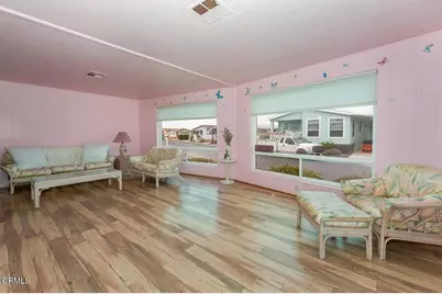 5540 W 5th Street #127, Oxnard, CA 93035 - Photo 5