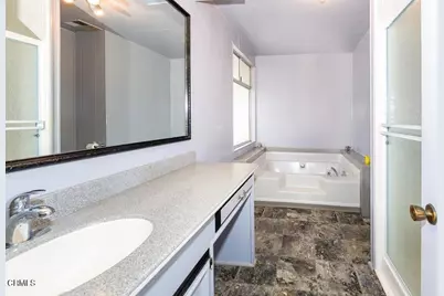 5540 W 5th Street #127, Oxnard, CA 93035 - Photo 15