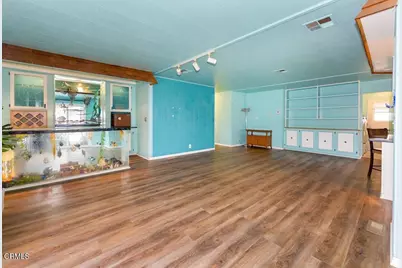 5540 W 5th Street #127, Oxnard, CA 93035 - Photo 11