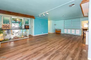 5540 W 5th St, Oxnard, CA 93035 - Photo 11