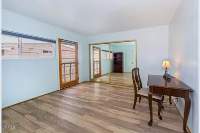 5540 W 5th Street #127, Oxnard, CA 93035 - Photo 13