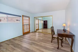 5540 W 5th St, Oxnard, CA 93035 - Photo 13