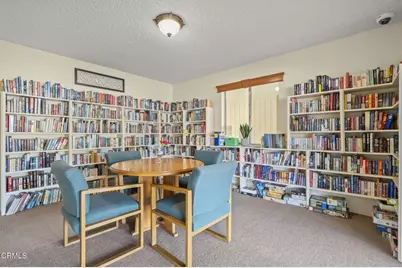 15750 Arroyo Drive #137, Moorpark, CA 93021 - Photo 33