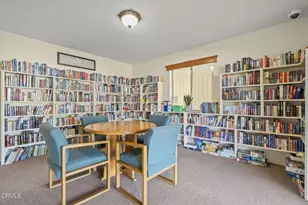 15750 Arroyo Dr, Moorpark, CA 93021 - Photo 33