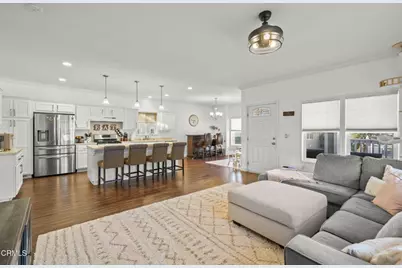 15750 Arroyo Drive #137, Moorpark, CA 93021 - Photo 11