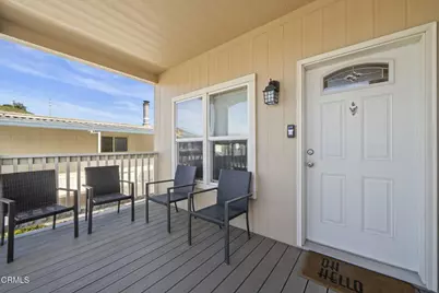 15750 Arroyo Drive #137, Moorpark, CA 93021 - Photo 5