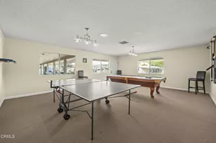 15750 Arroyo Dr, Moorpark, CA 93021 - Photo 35