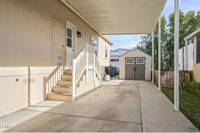 15750 Arroyo Drive #137, Moorpark, CA 93021 - Photo 27