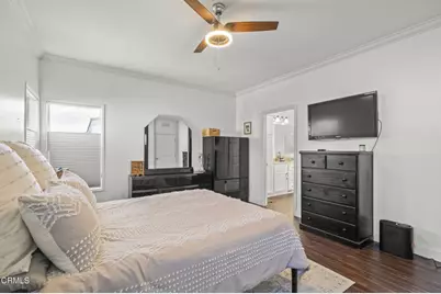 15750 Arroyo Drive #137, Moorpark, CA 93021 - Photo 17