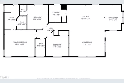 15750 Arroyo Drive #137, Moorpark, CA 93021 - Photo 45