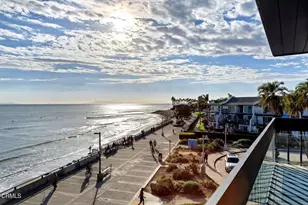 350 Paseo De Playa, Ventura, CA 93001 - Photo 15
