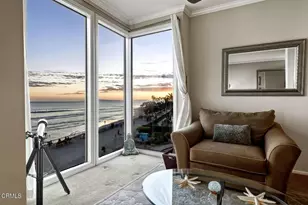 350 Paseo De Playa, Ventura, CA 93001 - Photo 3