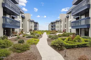 350 Paseo De Playa, Ventura, CA 93001 - Photo 37