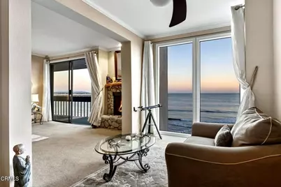 350 Paseo De Playa #202, Ventura, CA 93001 - Photo 7