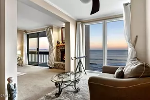 350 Paseo De Playa, Ventura, CA 93001 - Photo 7