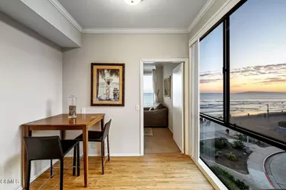 350 Paseo De Playa #202, Ventura, CA 93001 - Photo 33