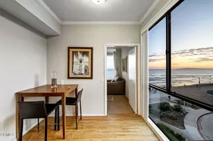 350 Paseo De Playa, Ventura, CA 93001 - Photo 33