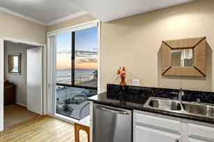 350 Paseo De Playa, Ventura, CA 93001 - Photo 29