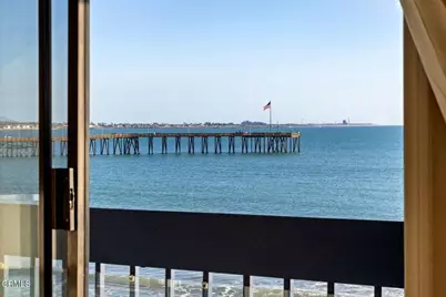 350 Paseo De Playa #202, Ventura, CA 93001 - Photo 13