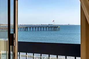 350 Paseo De Playa, Ventura, CA 93001 - Photo 13