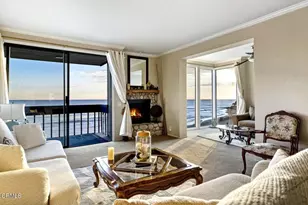 350 Paseo De Playa, Ventura, CA 93001 - Photo 5