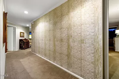 350 Paseo De Playa #202, Ventura, CA 93001 - Photo 23