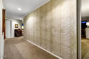 350 Paseo De Playa, Ventura, CA 93001 - Photo 23