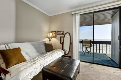 350 Paseo De Playa #202, Ventura, CA 93001 - Photo 27