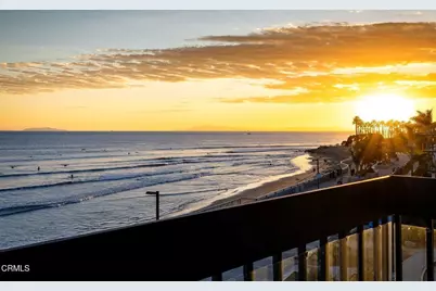 350 Paseo De Playa #202, Ventura, CA 93001 - Photo 21