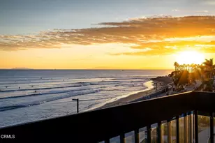 350 Paseo De Playa, Ventura, CA 93001 - Photo 21