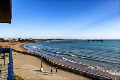 350 Paseo De Playa #202, Ventura, CA 93001 - Photo 17