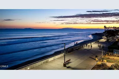 350 Paseo De Playa #202, Ventura, CA 93001 - Photo 19
