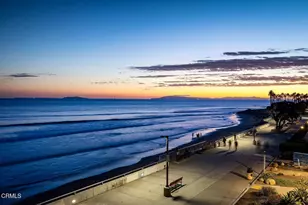 350 Paseo De Playa, Ventura, CA 93001 - Photo 19