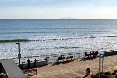 350 Paseo De Playa #202, Ventura, CA 93001 - Photo 11