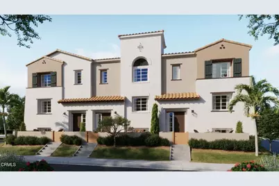 2854 Via Monte Mar, Camarillo, CA 93012 - Photo 5