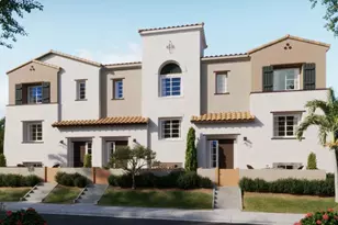 2854 Via Monte Mar, Camarillo, CA 93012 - Photo 5