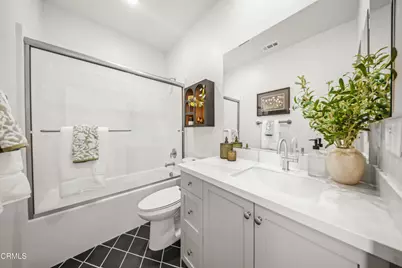 2854 Via Monte Mar, Camarillo, CA 93012 - Photo 19