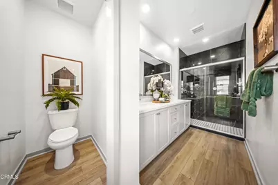 2854 Via Monte Mar, Camarillo, CA 93012 - Photo 17