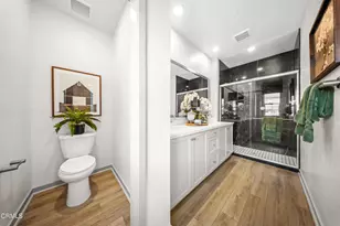 2854 Via Monte Mar, Camarillo, CA 93012 - Photo 17