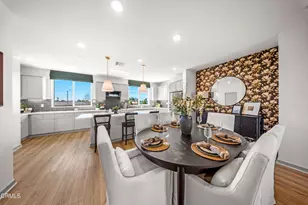 2854 Via Monte Mar, Camarillo, CA 93012 - Photo 11