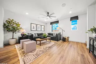 2854 Via Monte Mar, Camarillo, CA 93012 - Photo 25