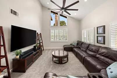 1537 Stone Meadow Drive, Camarillo, CA 93010 - Photo 9