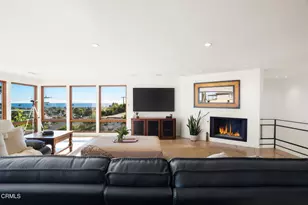 268 N Linda Vista Ave, Ventura, CA 93001 - Photo 25