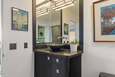 268 N Linda Vista Avenue, Ventura, CA 93001 - Photo 35