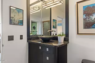 268 N Linda Vista Ave, Ventura, CA 93001 - Photo 35