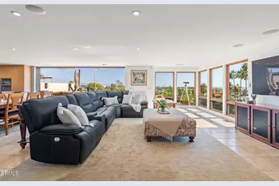 268 N Linda Vista Avenue, Ventura, CA 93001 - Photo 23