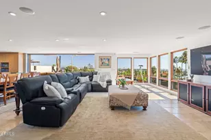 268 N Linda Vista Ave, Ventura, CA 93001 - Photo 23