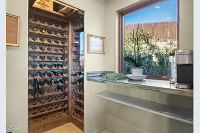 268 N Linda Vista Avenue, Ventura, CA 93001 - Photo 33