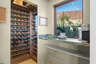 268 N Linda Vista Ave, Ventura, CA 93001 - Photo 33