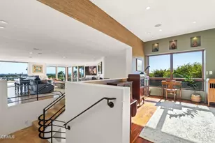 268 N Linda Vista Ave, Ventura, CA 93001 - Photo 39